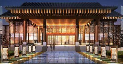 北京酒店管理培训学校实习机会对比 哪些学校更胜一筹？